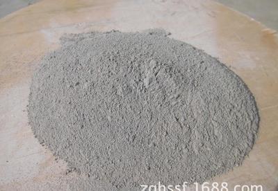 章丘大量生產(chǎn)優(yōu)質(zhì)飼料用粉狀麥飯石圖片_高清圖_細節(jié)圖-章丘市宏勝石粉加工廠 -