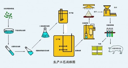 飼料用復(fù)合酶(酶效嚴(yán)開)系列產(chǎn)品-飼料巴巴