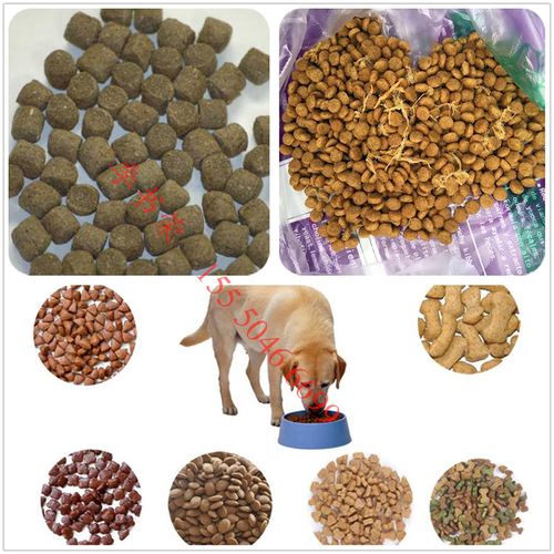  產(chǎn)品信息 農(nóng)業(yè)機(jī)械 畜牧機(jī)械 >寵物飼料設(shè)備 動(dòng)物飼料生產(chǎn)