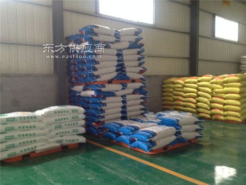 豬飼料品牌 開拓者飼料 已認(rèn)證 睢寧豬飼料圖片