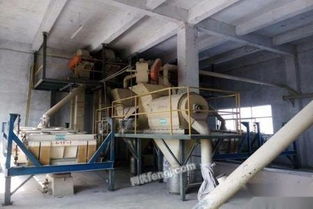 河南鄭州二手農業機械供應圖片 河南鄭州二手農業機械供應圖庫 第5頁