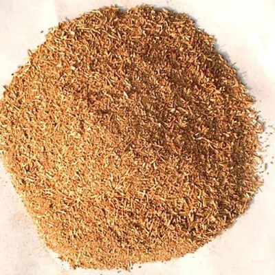 白山塊根飼料生產(chǎn)廠家詳情咨詢