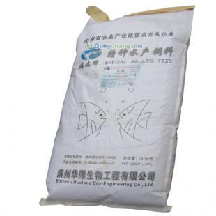 供應(yīng)山東舌鰨魚飼料_舌鰨魚飼料生產(chǎn)廠家_農(nóng)副產(chǎn)品_世界工廠網(wǎng)中國產(chǎn)品信息庫