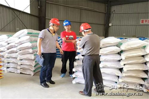 上司水稻全程機(jī)械化示范項(xiàng)目通過驗(yàn)收,平均單產(chǎn)達(dá)934.1公斤 一村 居 一法律顧問,將可享受更多法律上的優(yōu)惠