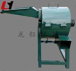 【家用大豆打漿機/工廠供應80型苜蓿草打漿機/加厚型青貯打漿機】- 