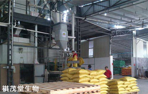 好消息 全國飼料生產企業80 復工復產 飼料每噸降價40 100元