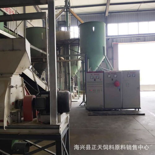 進口秘魯魚粉養殖畜禽國產雞鴨鵝豬魚鵪鶉水產小龍蝦螃蟹飼料添加