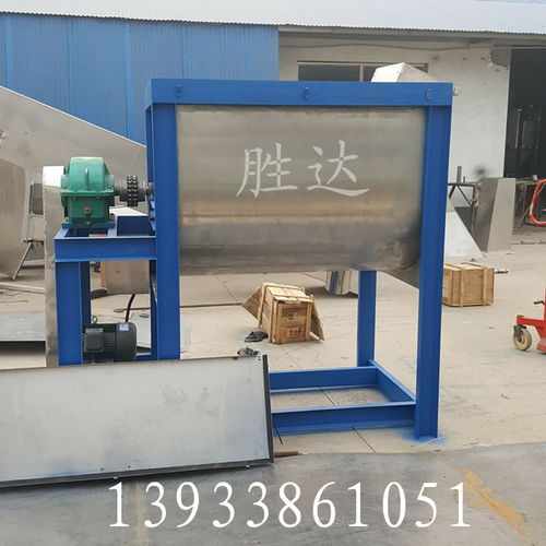 皮革制造機(jī)報(bào)價(jià) 廠家