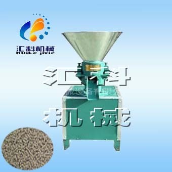 供應(yīng)山東專業(yè)生產(chǎn)飼料顆粒機(jī)價(jià)格及報(bào)價(jià)-山東省曲阜市匯科機(jī)械廠-機(jī)電商情網(wǎng)產(chǎn)品供應(yīng)-機(jī)電商情網(wǎng)在線產(chǎn)品報(bào)價(jià)