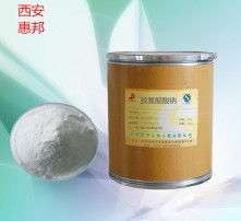 高清圖片